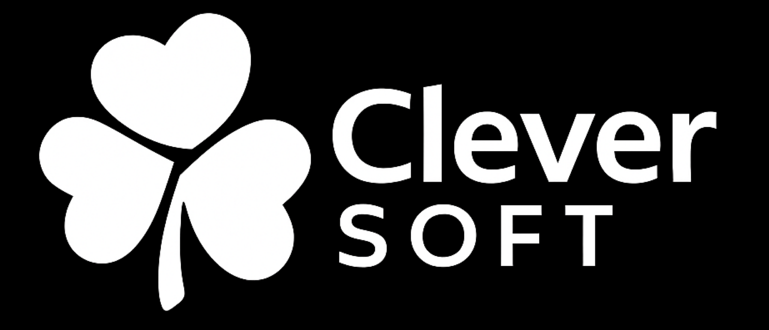 Clever SOFT