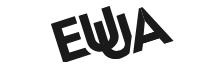 EUkraina